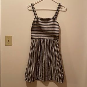 Loft Dress